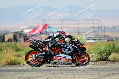 media/Aug-25-2024-2WTD (Sun) [[4221c16924]]/B Group/Session 5-Turns 1 2 and Grid/